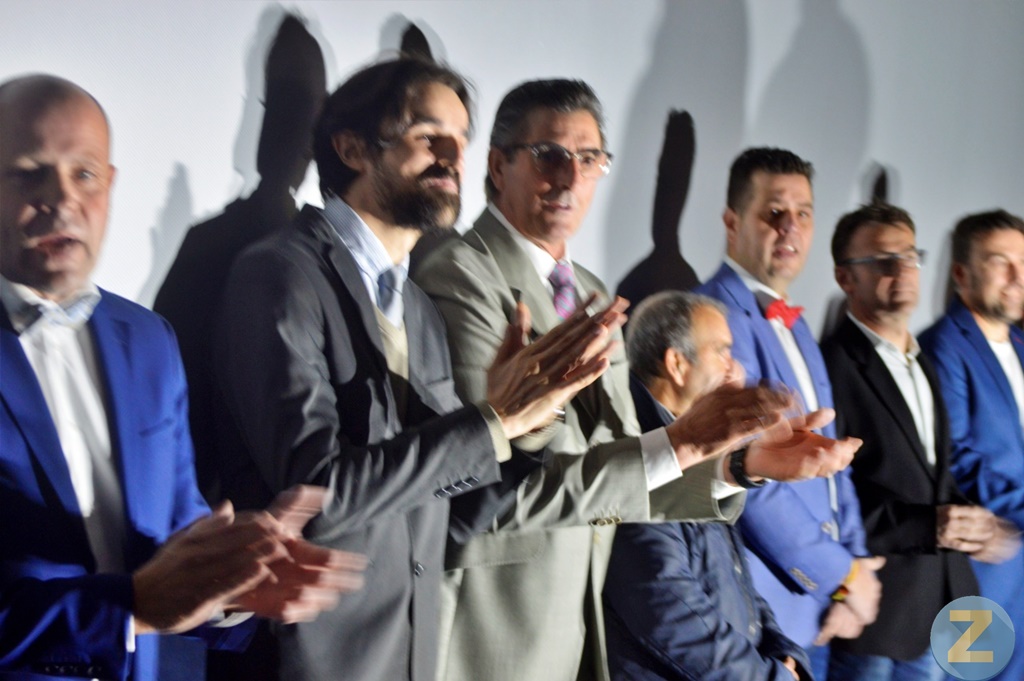 ob.imagen.Descripcion