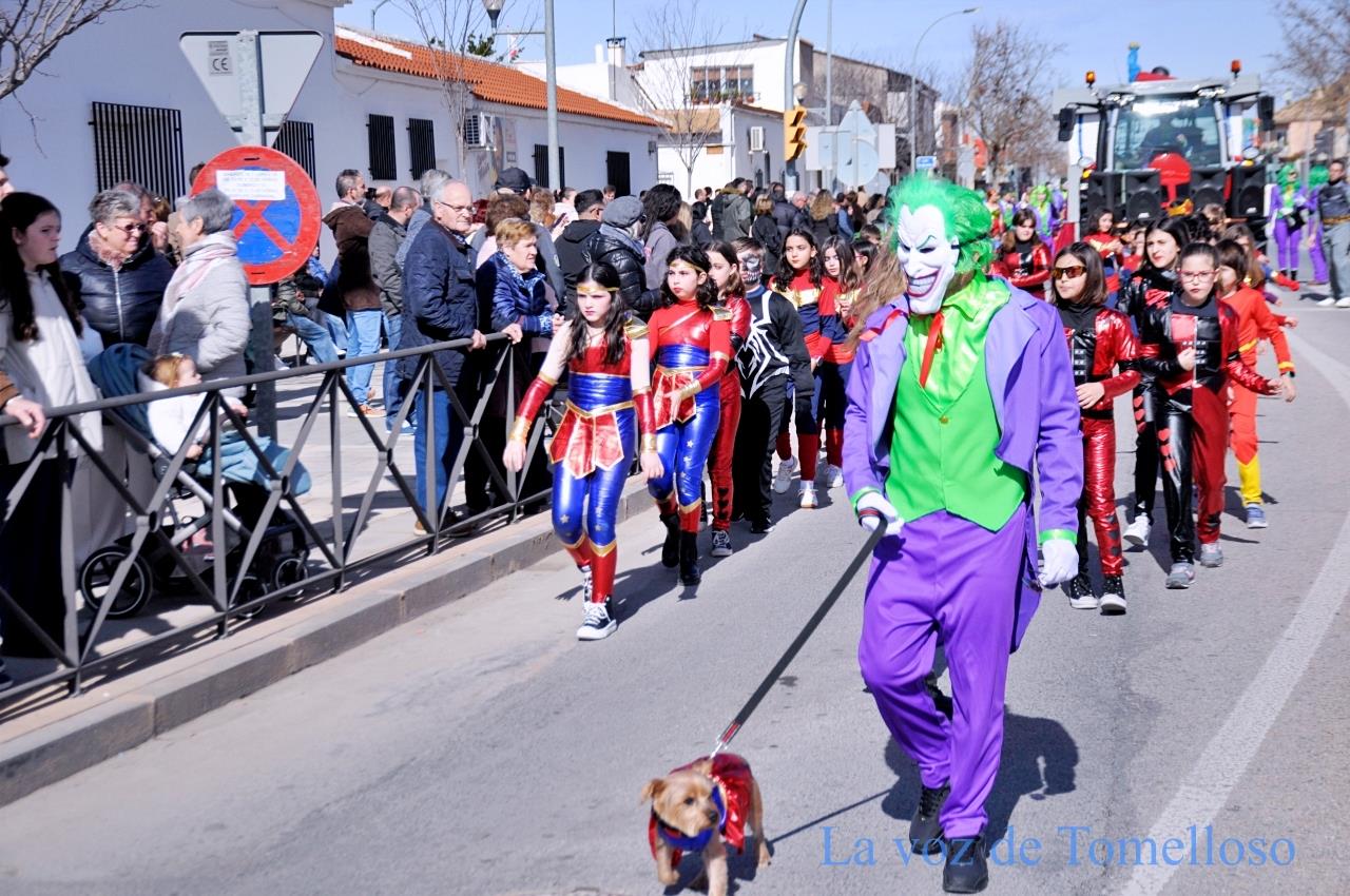 ob.imagen.Descripcion