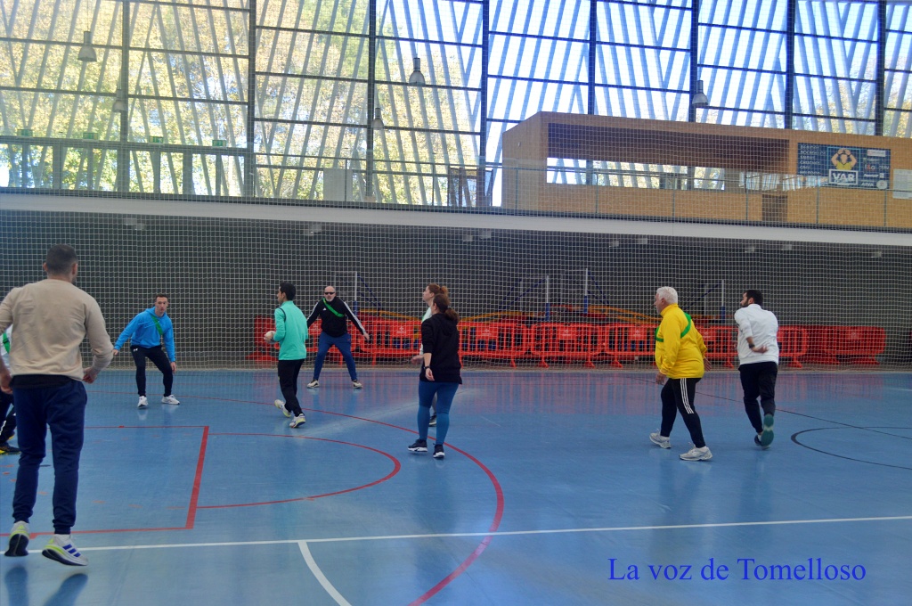 ob.imagen.Descripcion