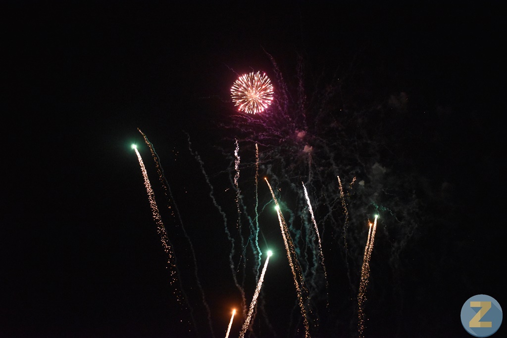 ob.imagen.Descripcion