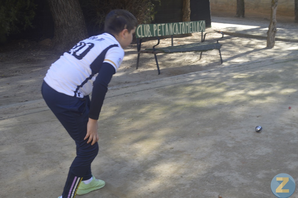 ob.imagen.Descripcion