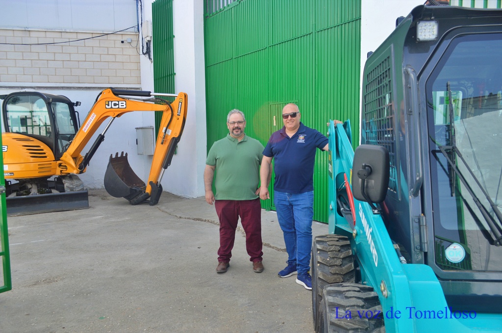 ob.imagen.Descripcion