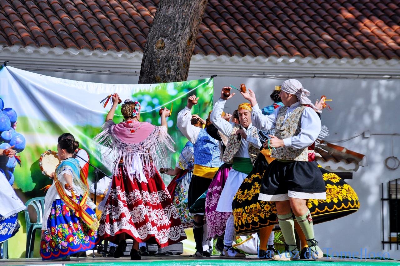 ob.imagen.Descripcion