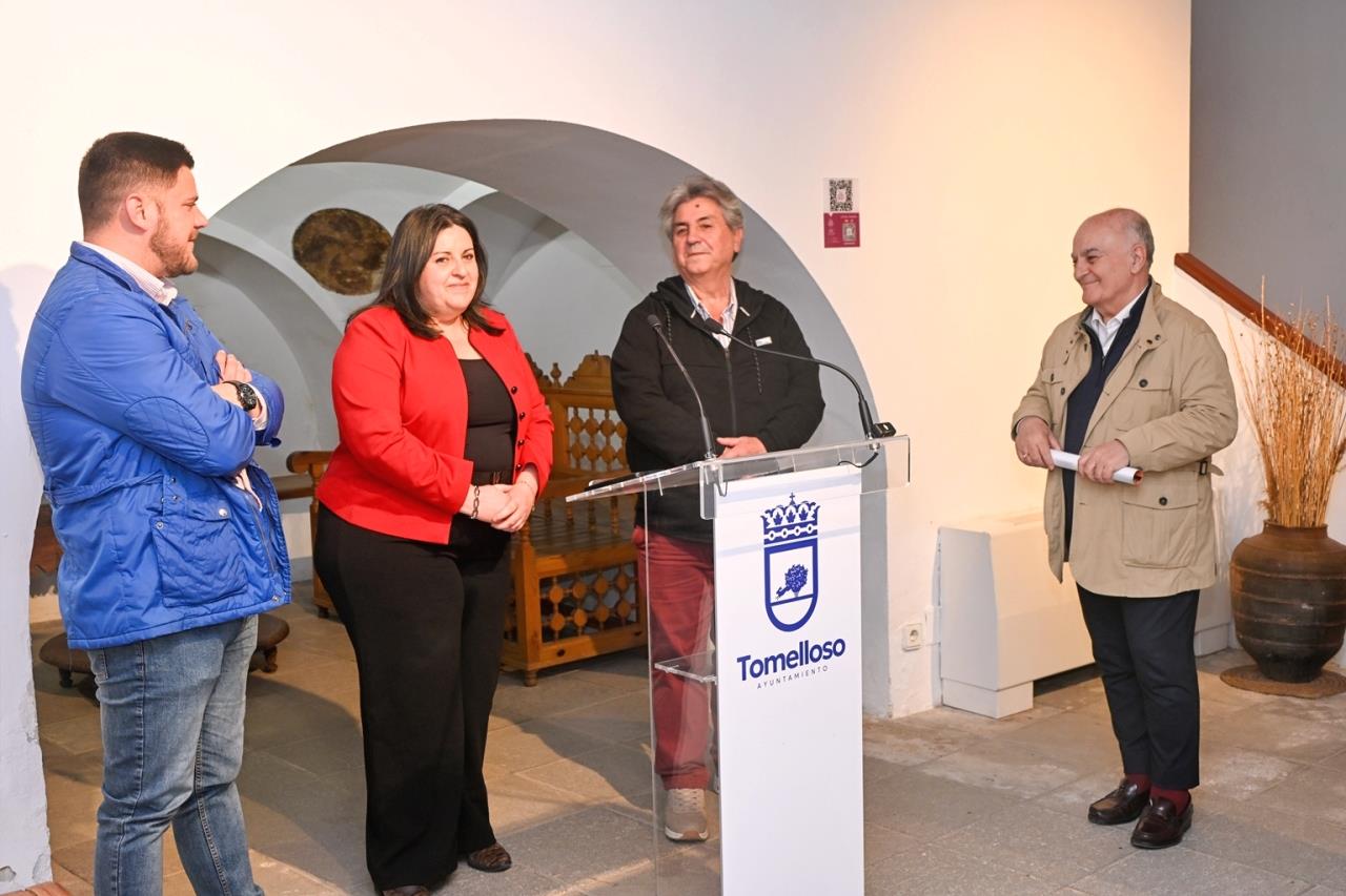 ob.imagen.Descripcion