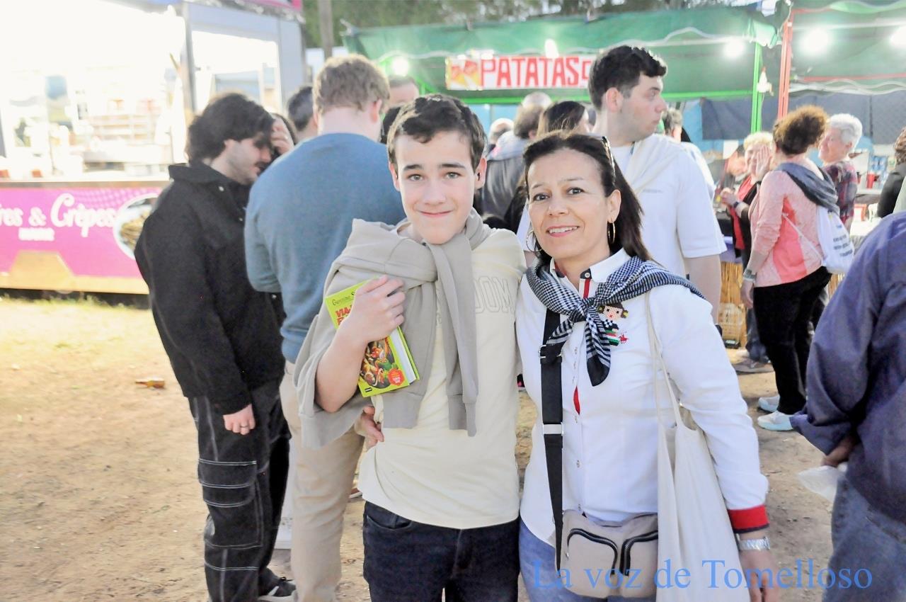 ob.imagen.Descripcion