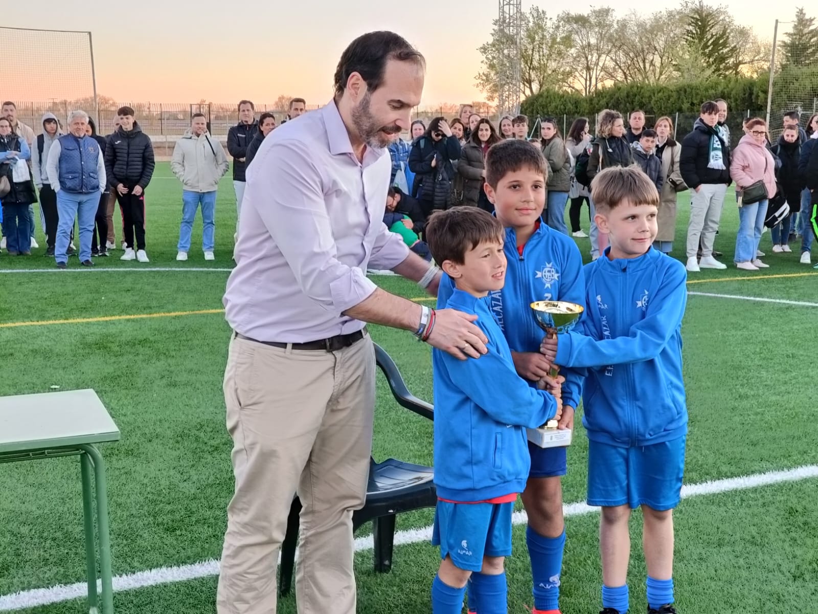 ob.imagen.Descripcion