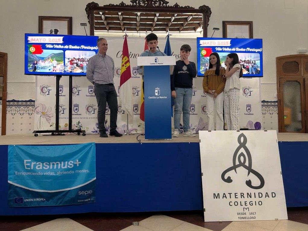 ob.imagen.Descripcion