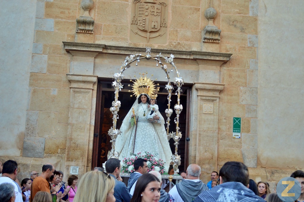 ob.imagen.Descripcion