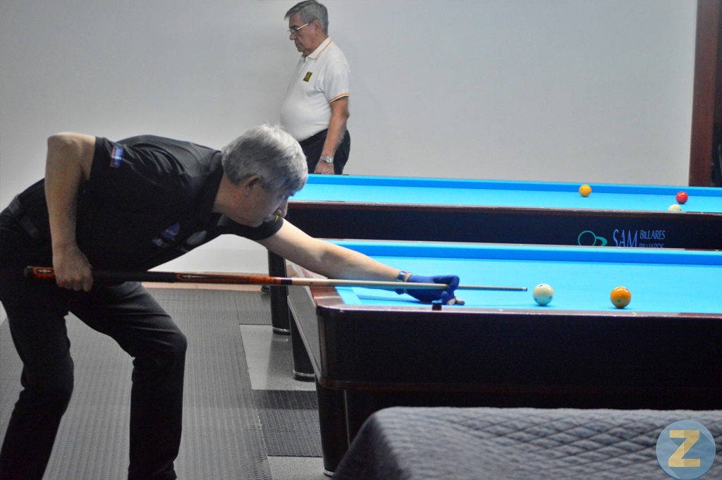 ob.imagen.Descripcion