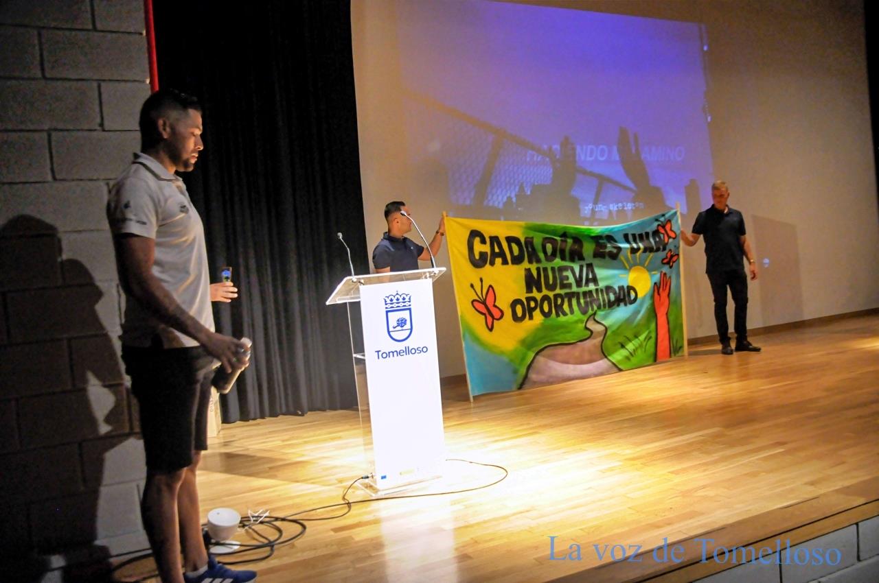 ob.imagen.Descripcion