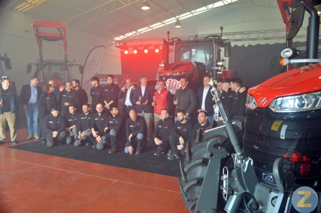 ob.imagen.Descripcion