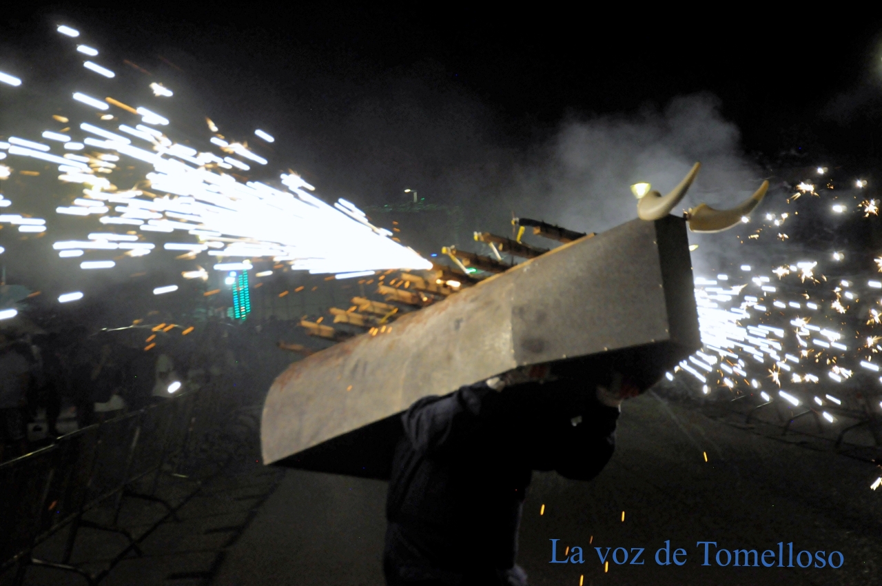 ob.imagen.Descripcion