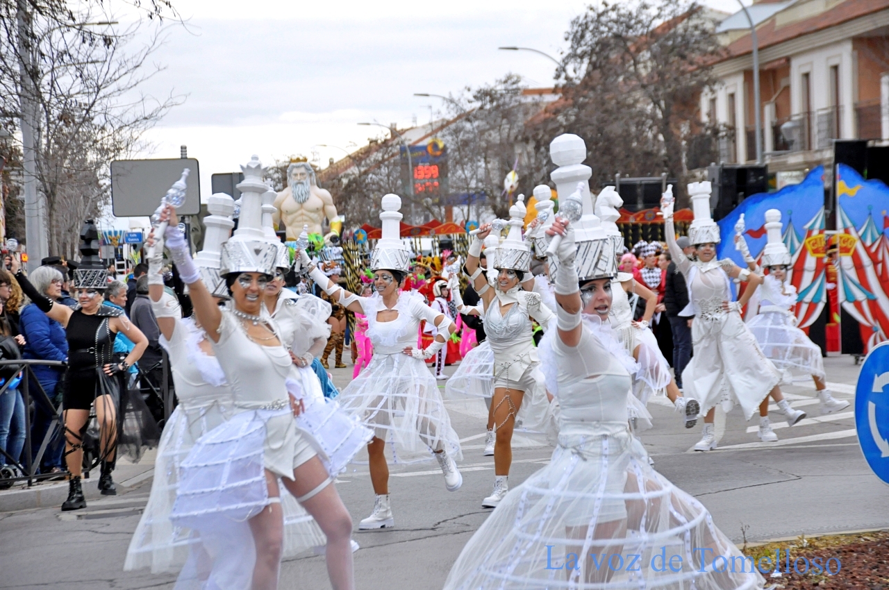 ob.imagen.Descripcion