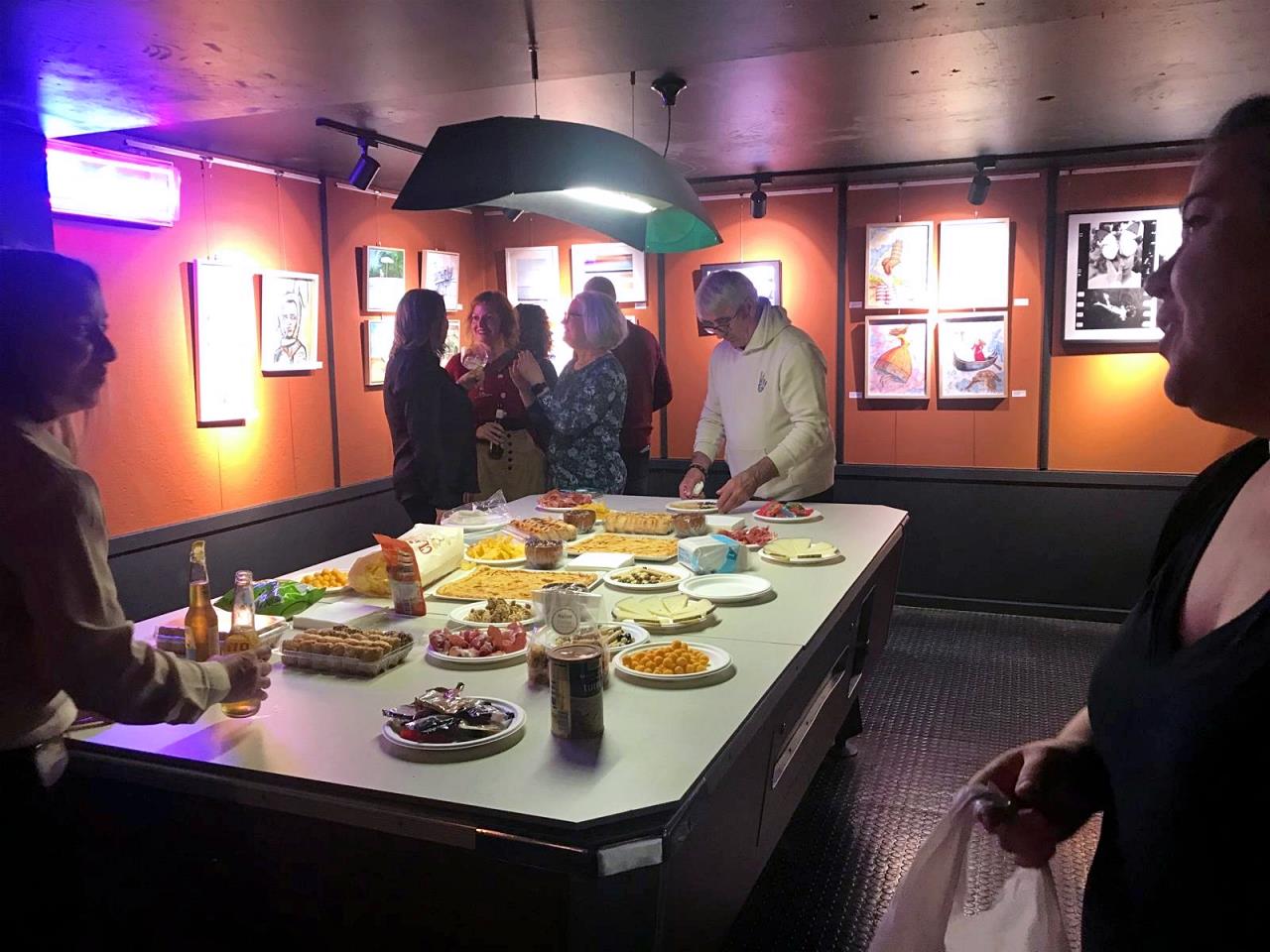 ob.imagen.Descripcion