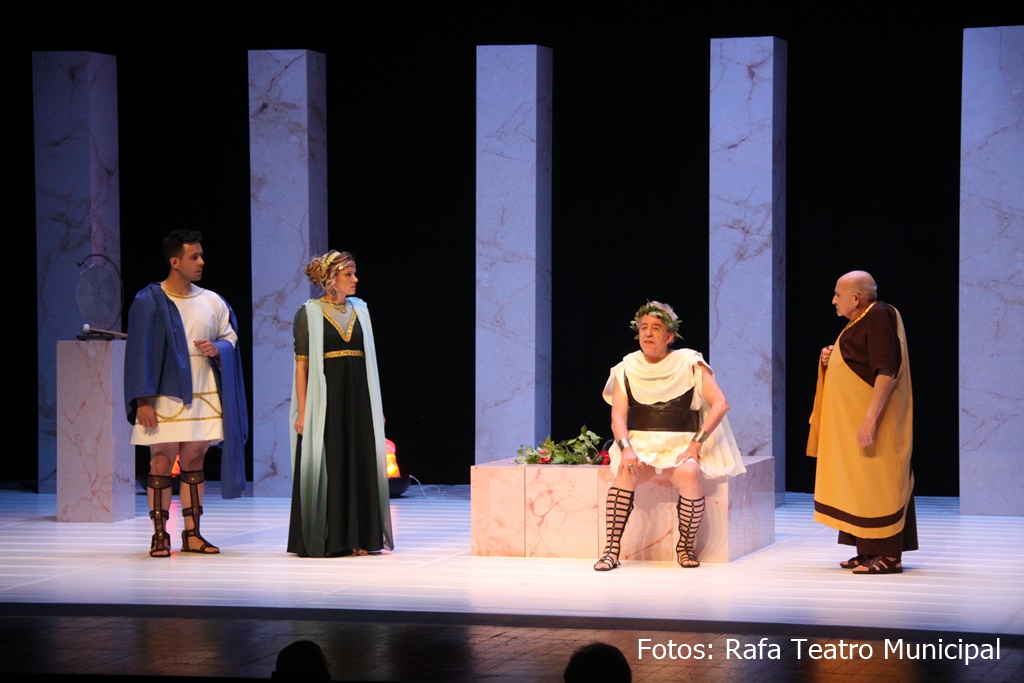 ob.imagen.Descripcion