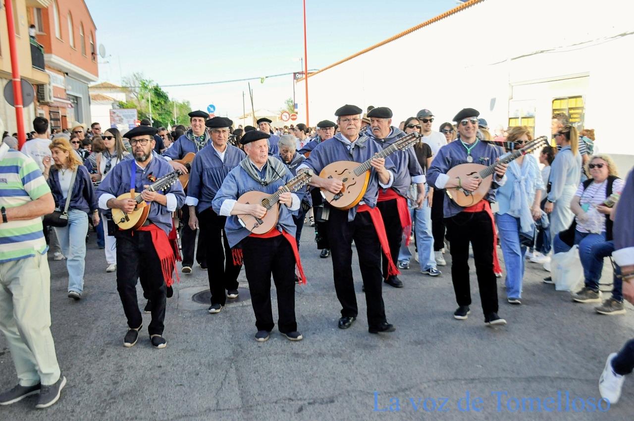 ob.imagen.Descripcion