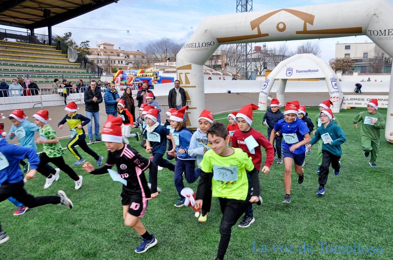 ob.imagen.Descripcion