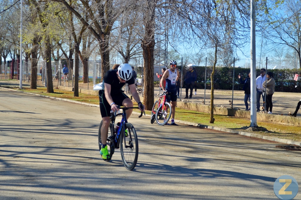 ob.imagen.Descripcion