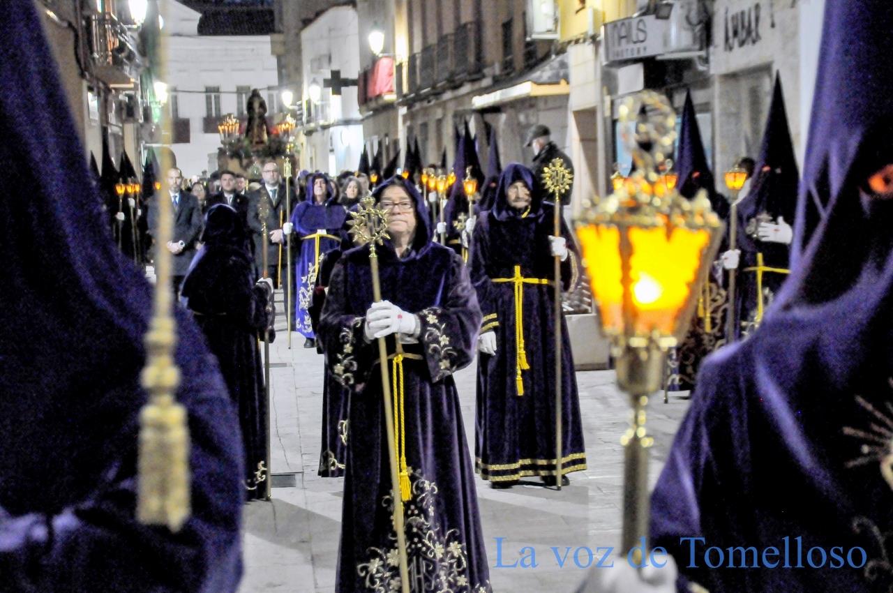 ob.imagen.Descripcion