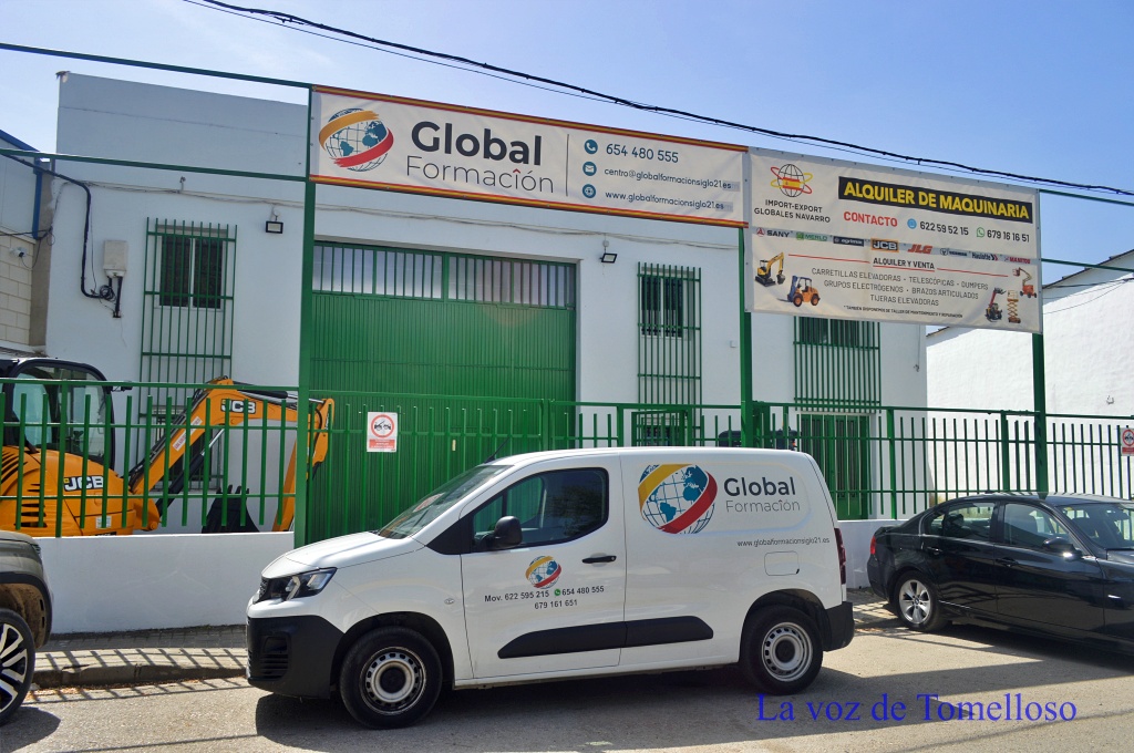 ob.imagen.Descripcion