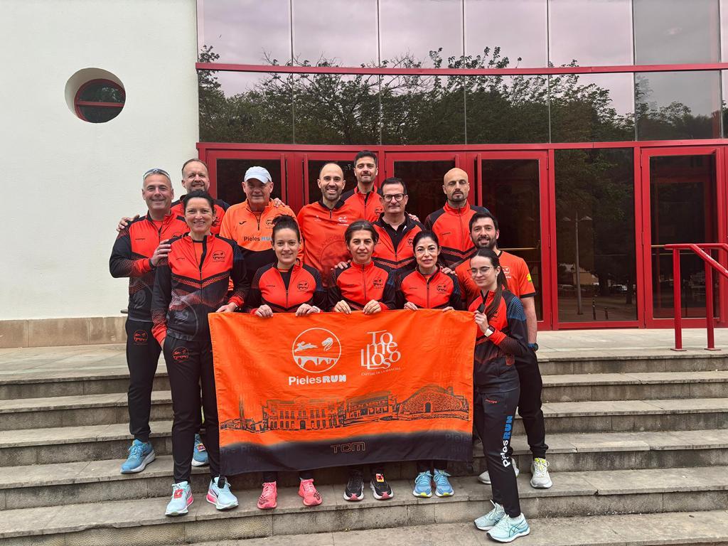 ob.imagen.Descripcion