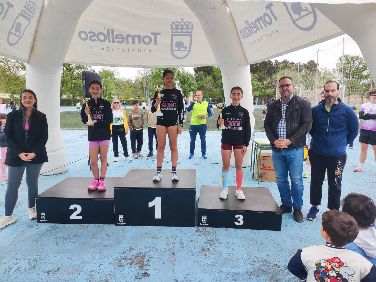 ob.imagen.Descripcion