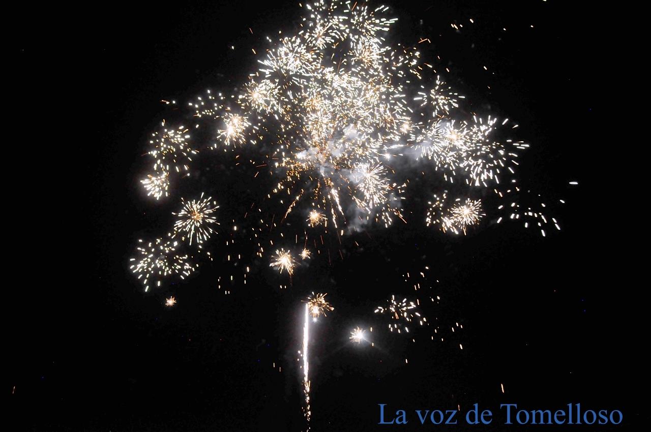 ob.imagen.Descripcion