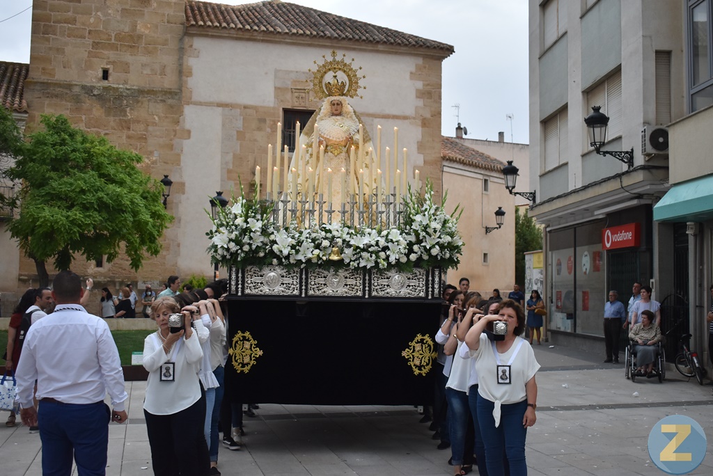 ob.imagen.Descripcion