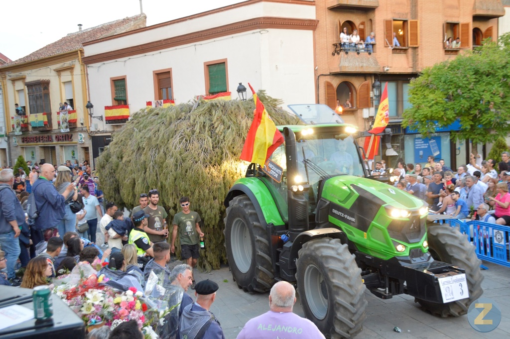 ob.imagen.Descripcion