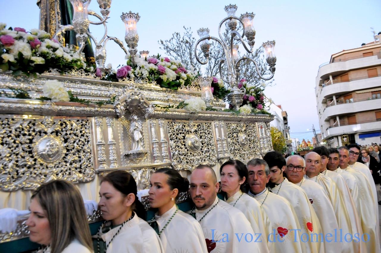 ob.imagen.Descripcion