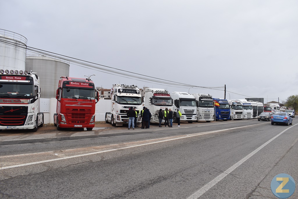 ob.imagen.Descripcion