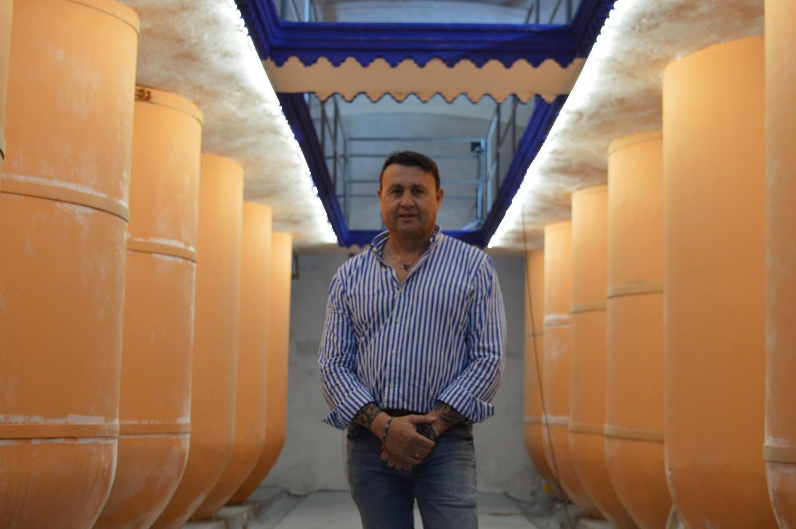 ob.imagen.Descripcion