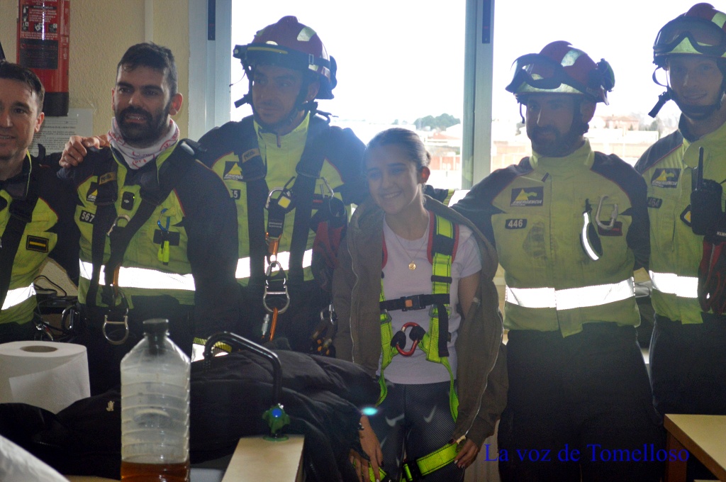 ob.imagen.Descripcion