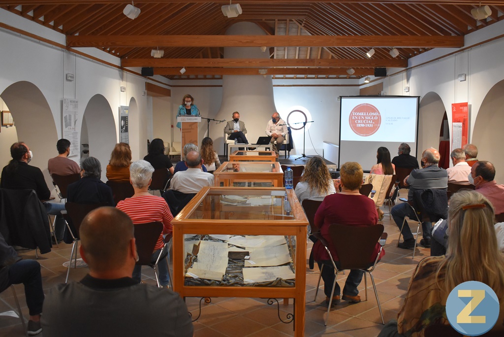 ob.imagen.Descripcion