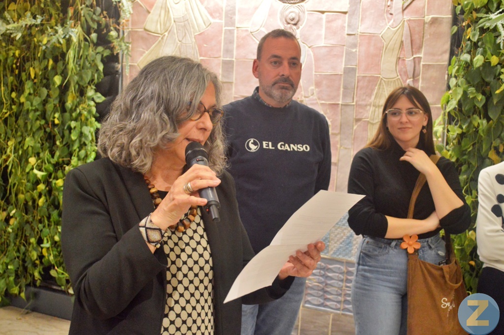 ob.imagen.Descripcion