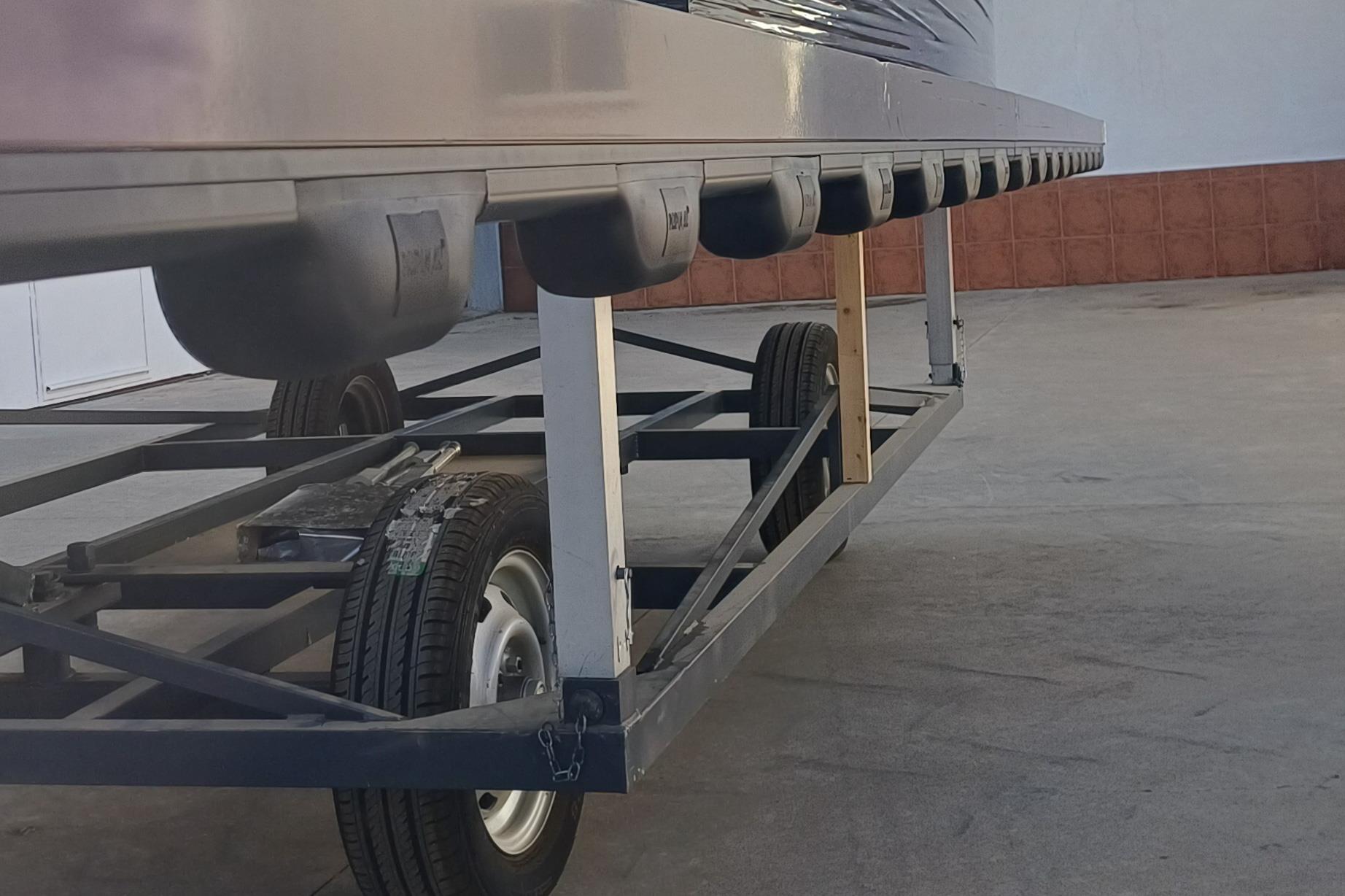 ob.imagen.Descripcion