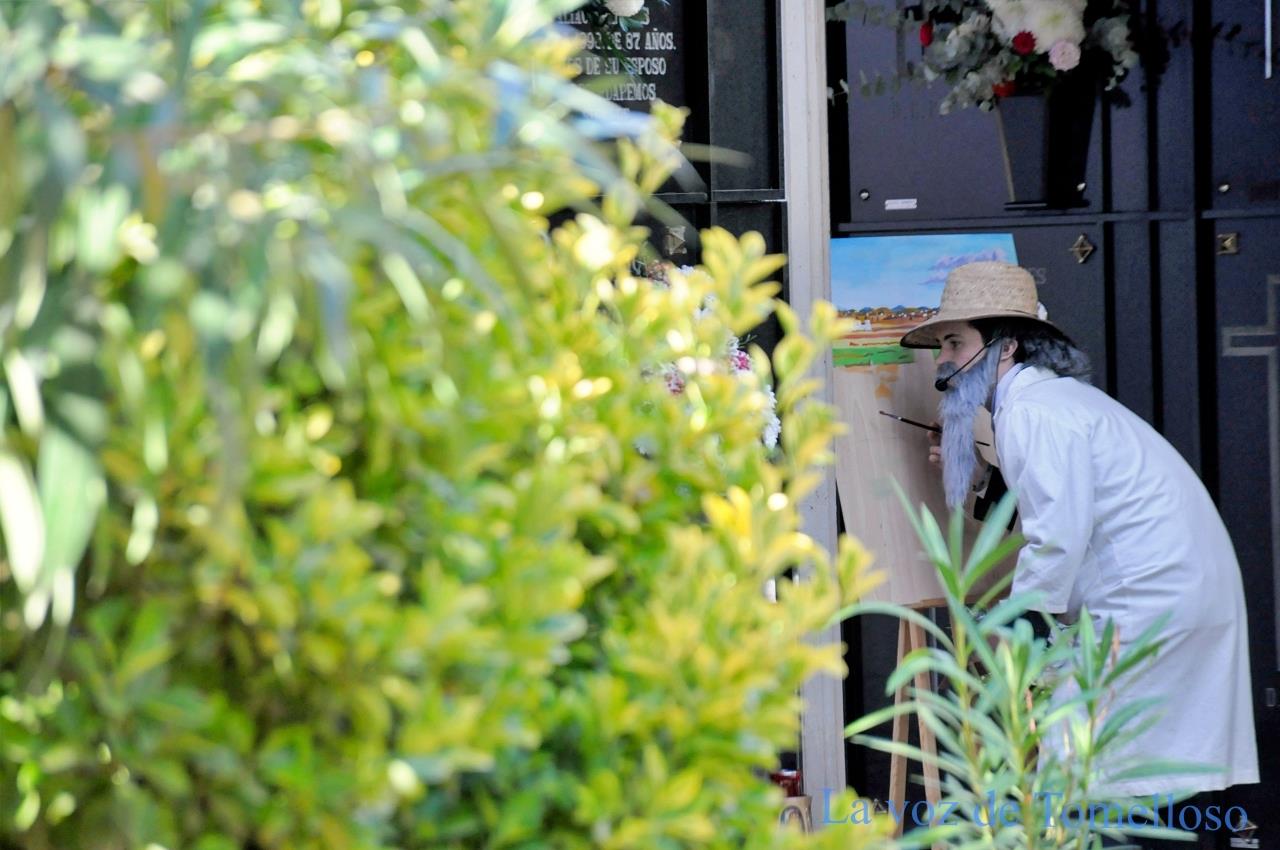 ob.imagen.Descripcion