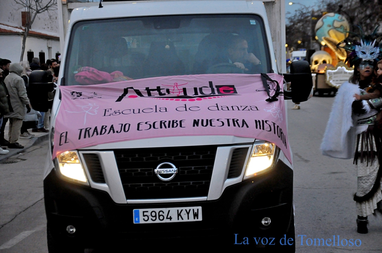 ob.imagen.Descripcion