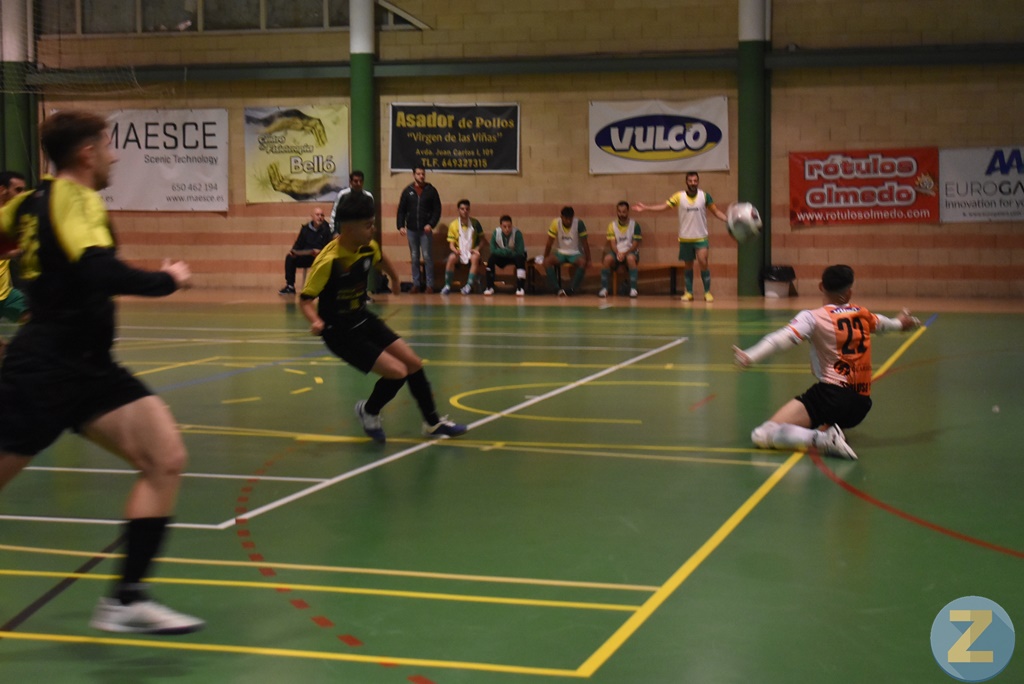 ob.imagen.Descripcion