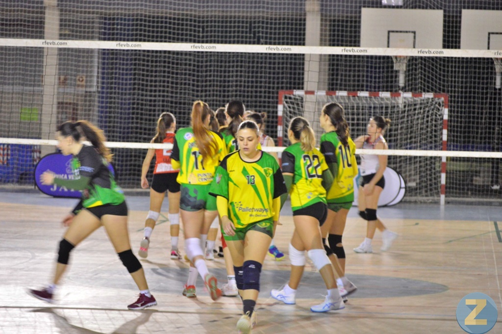 ob.imagen.Descripcion