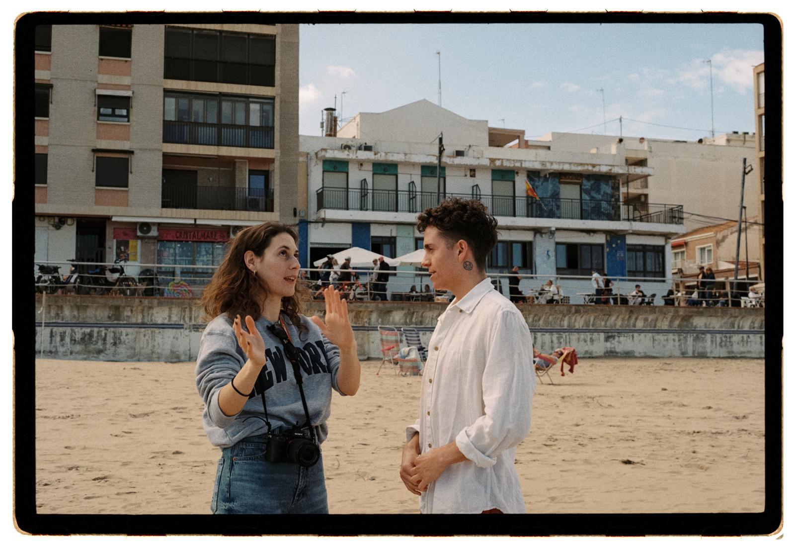 ob.imagen.Descripcion