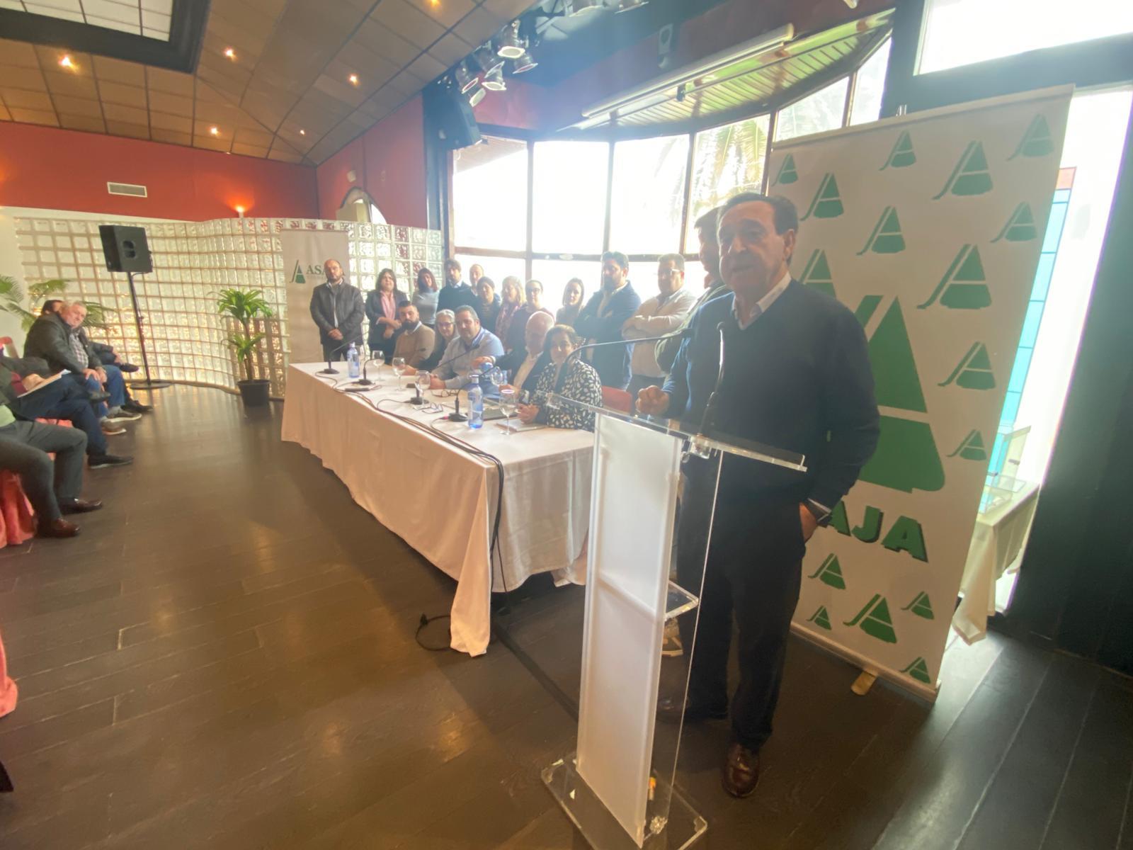 ob.imagen.Descripcion