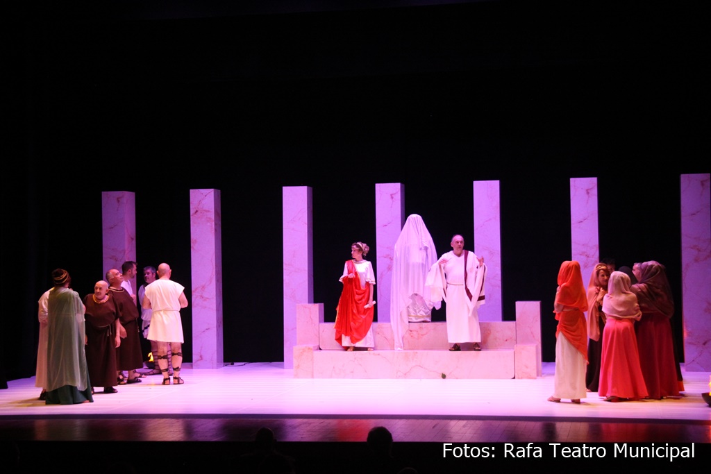 ob.imagen.Descripcion