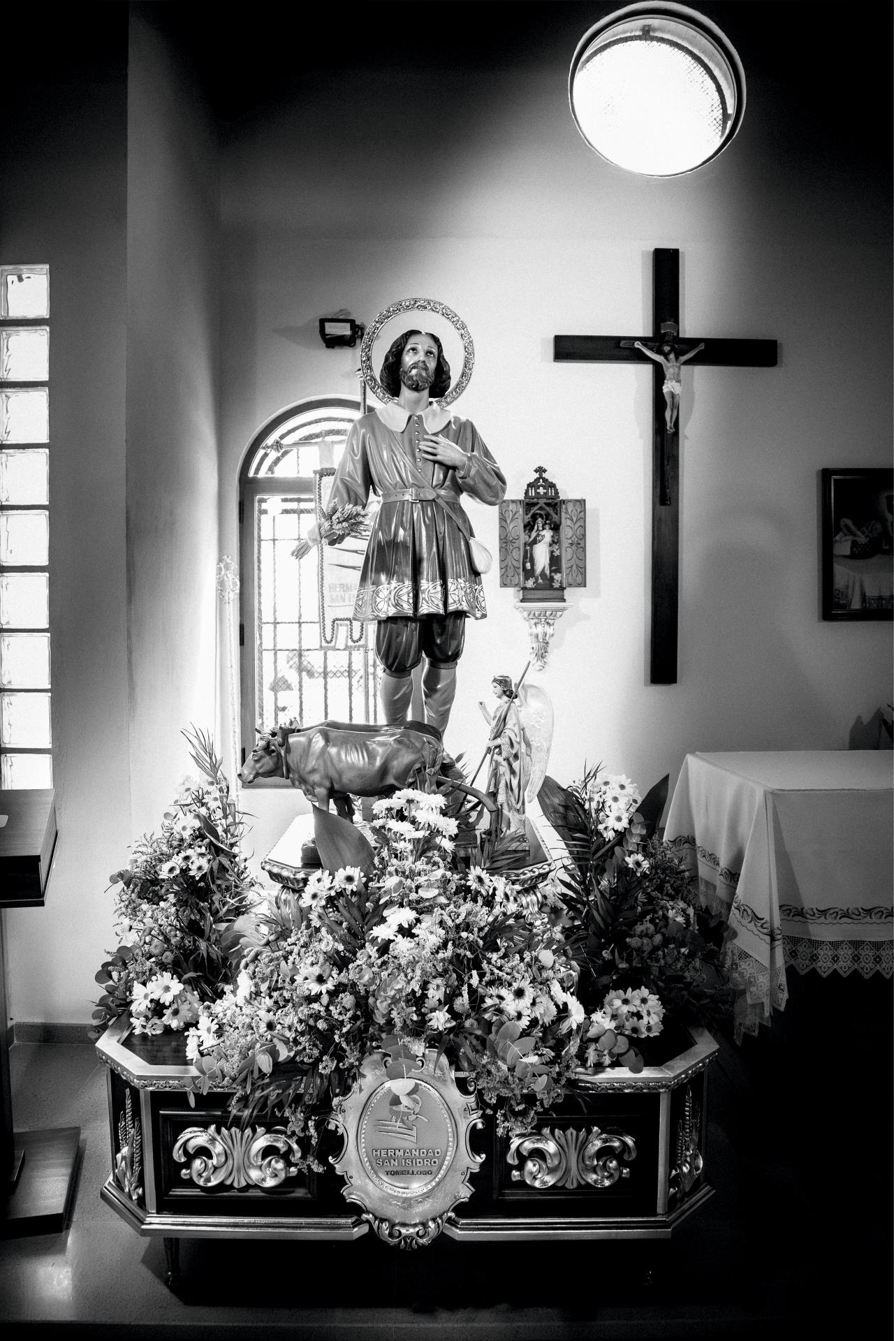 ob.imagen.Descripcion