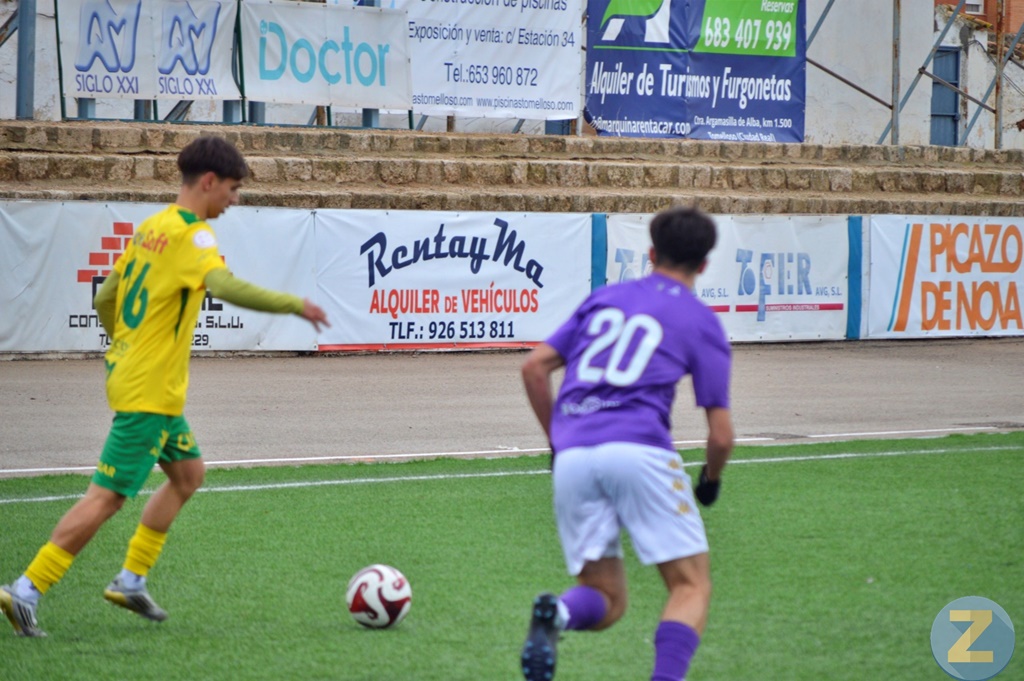 ob.imagen.Descripcion