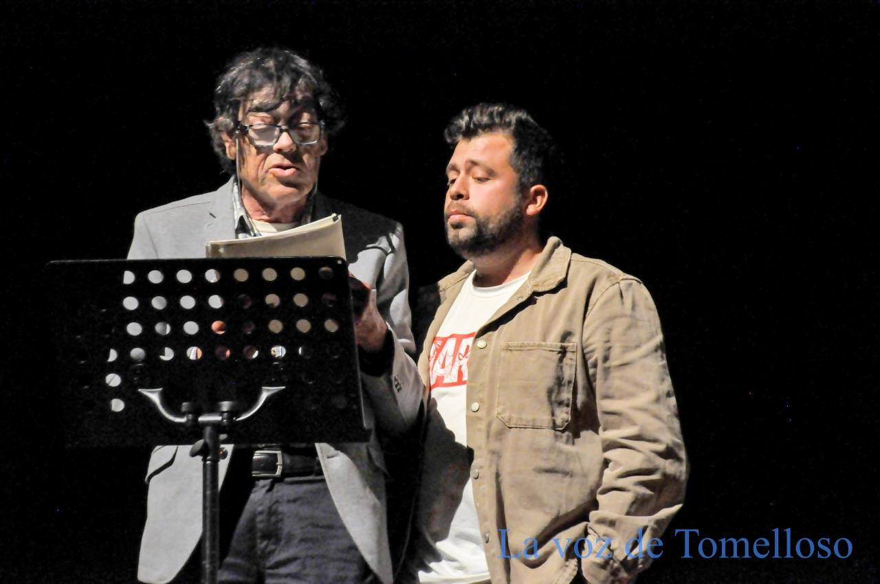 ob.imagen.Descripcion