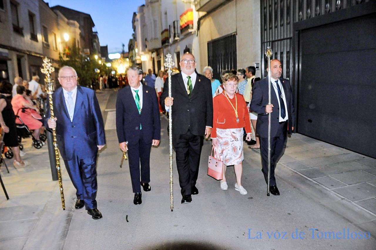 ob.imagen.Descripcion