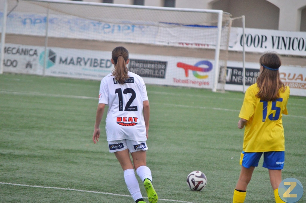 ob.imagen.Descripcion