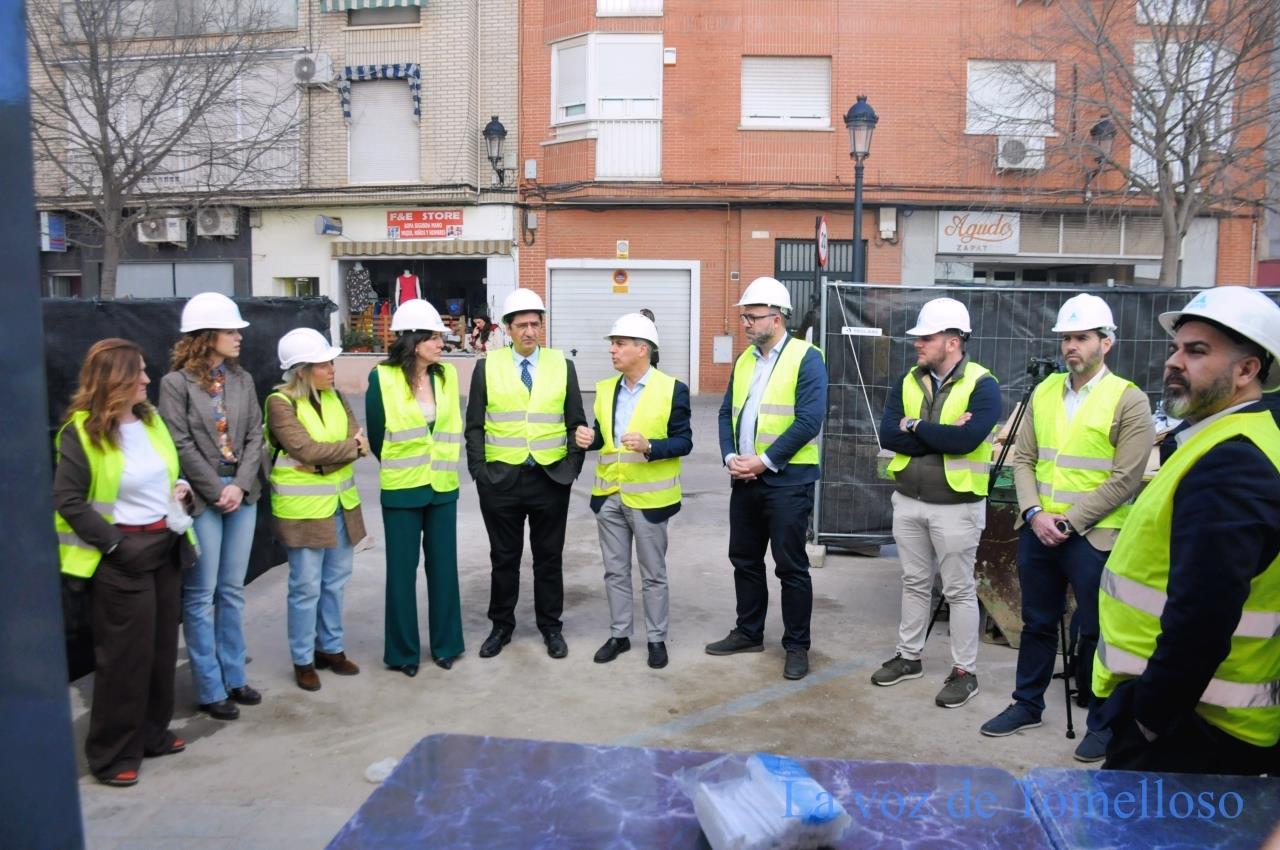 ob.imagen.Descripcion