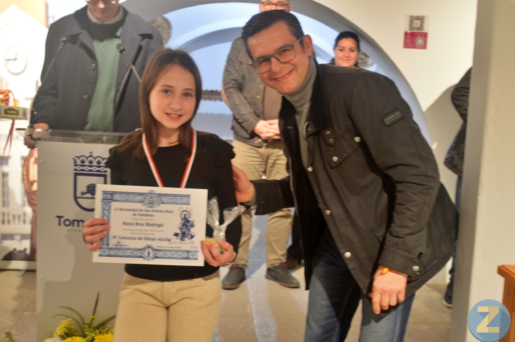 ob.imagen.Descripcion